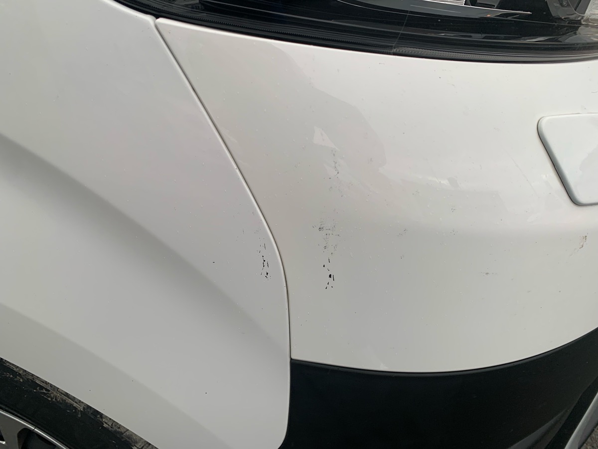 Toyota ProAce 180 ch | Business access | TVA Récupérable | 3 Places | Apple car play Android auto