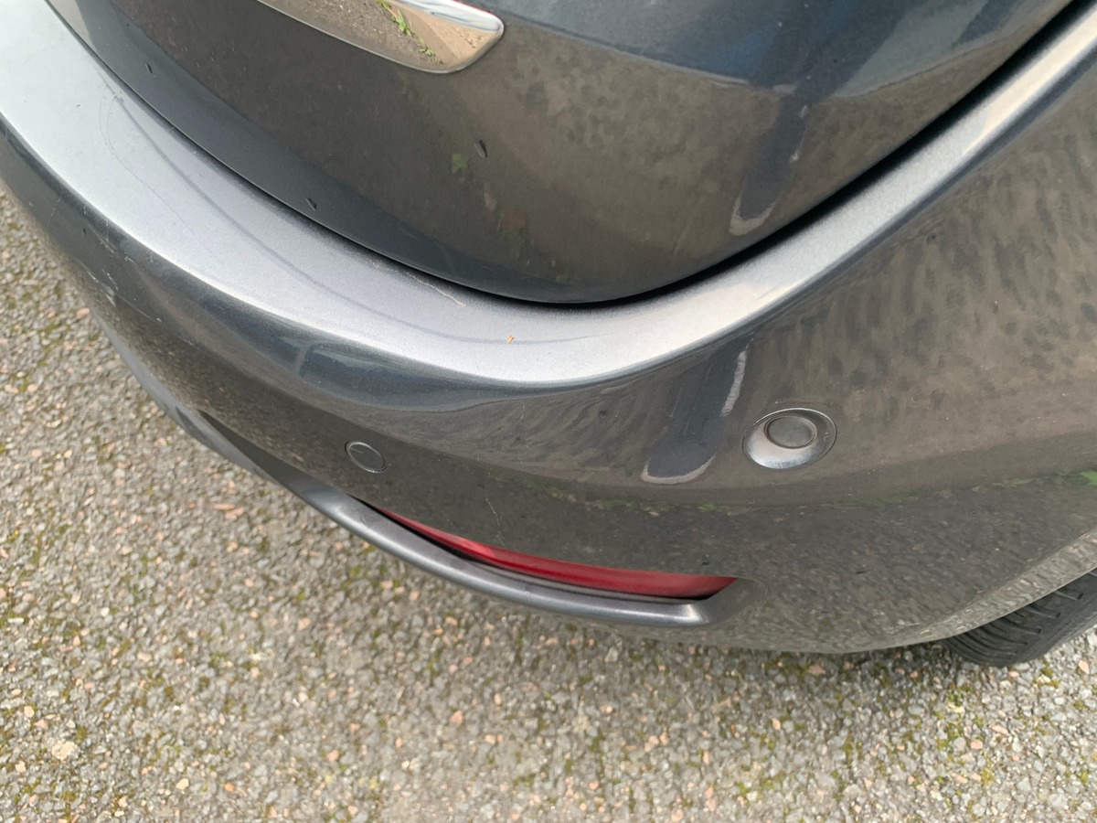 Citroën C4 Picasso 150 ch | Toit vitré panoramique | GPS | Régulateur de vitesse | Coffre électrique