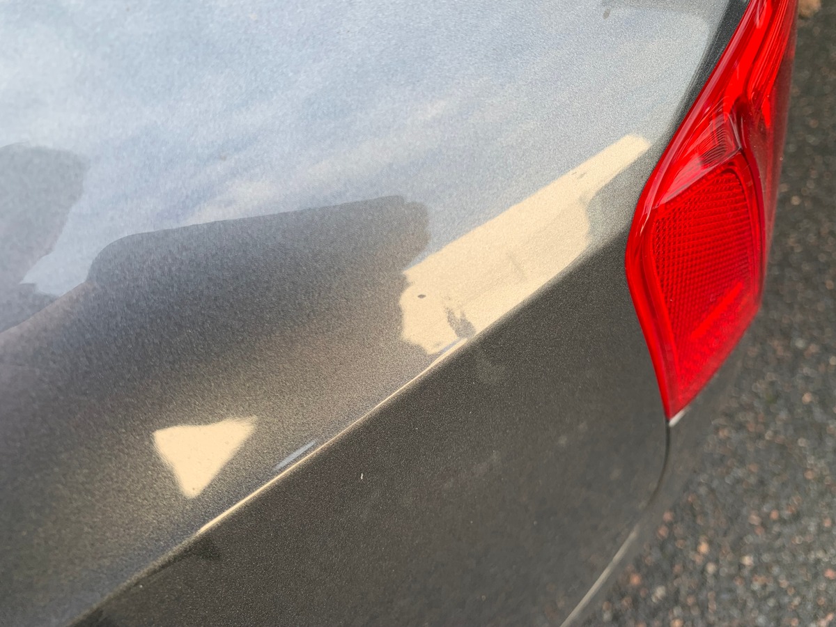 Audi A5 Sportback 245 | Ambition luxe | QUATTRO | Régulateur vitesse | GPS | Mains libres Bluetooth