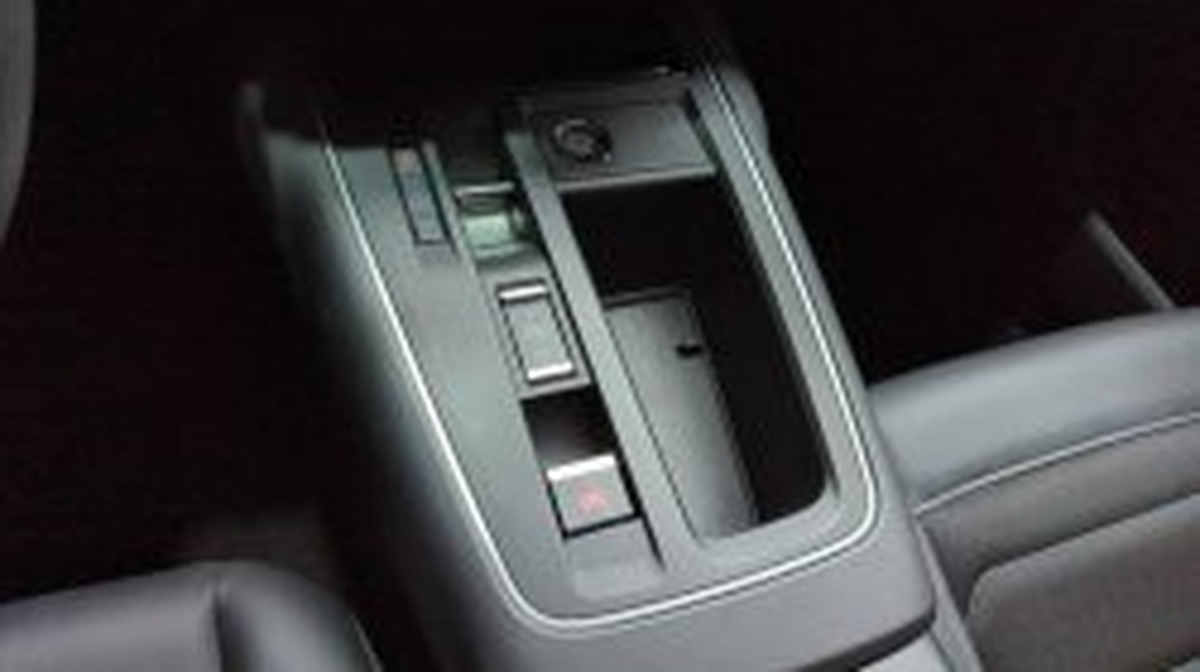 Citroën C5 Aircross BlueHDi 130 EAT8 | Max