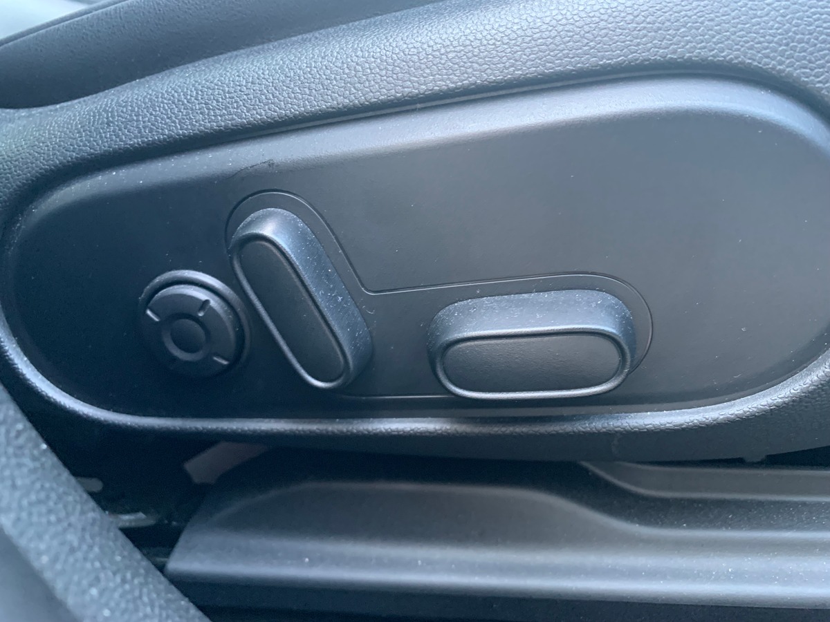 Mini Countryman 136 | Edition Premium Plus | Toit ouvrant panoramique | Harman Kardon | Mode Sport