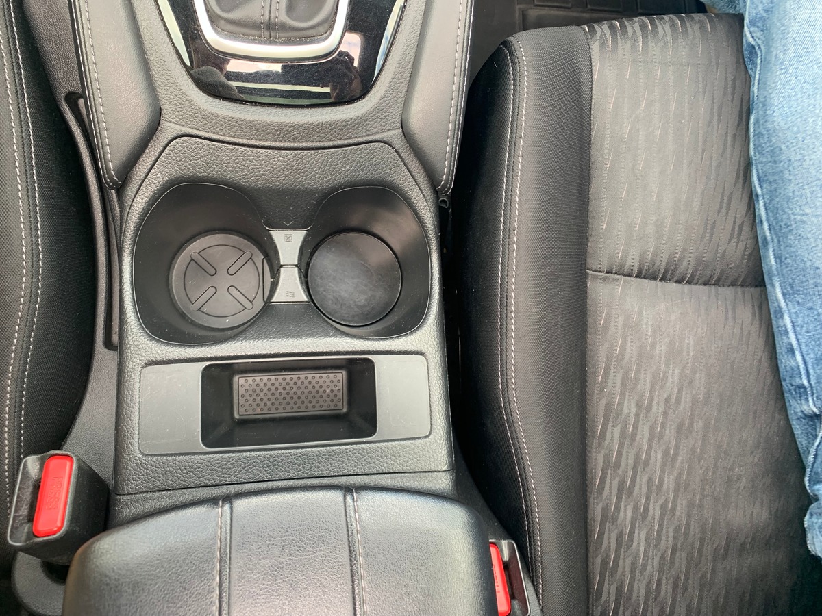 Nissan X-trail 150 ch | N-Connecta | Toit ouvrant panoramique | Caméra de recul | Régulateur vitesse