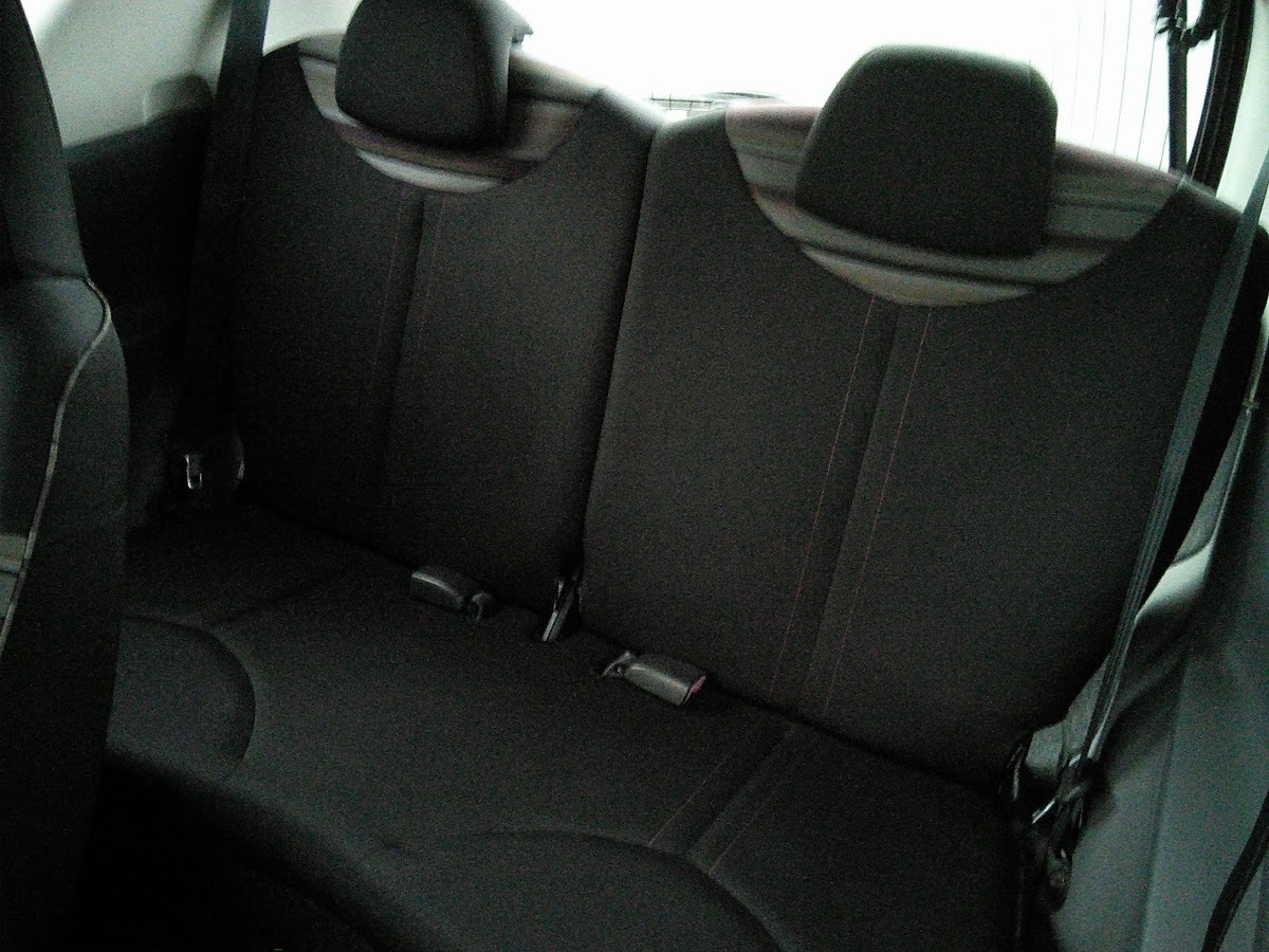 Citroën C1 1.0 68  Millenium CLIM - MOTEUR A CHAINE DE DISTRIBUTION