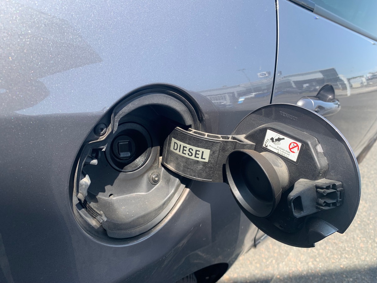 RENAULT Grand Scenic 130 chevaux | BOSE | 7 Places | Caméra de recul | Régulateur de vitesse | GPS