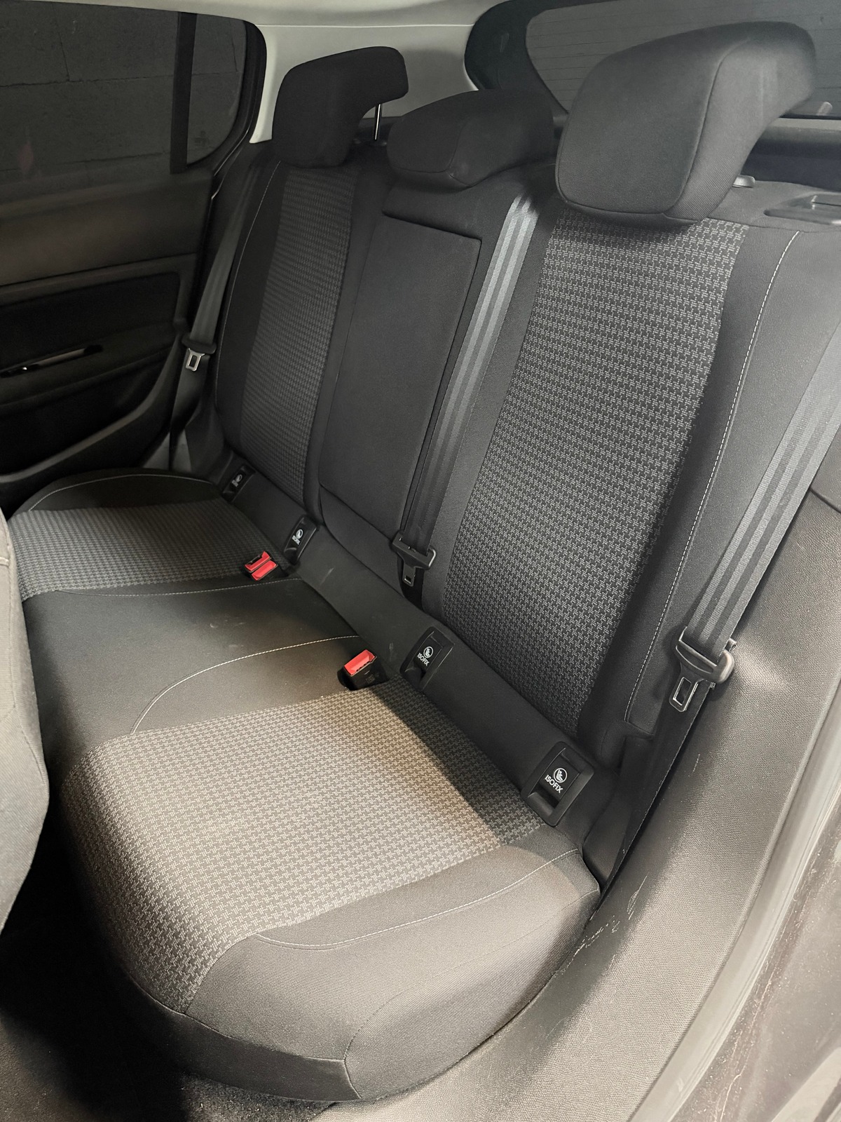 Peugeot 308 1.5 BLUE HDI 130 ACTIVE