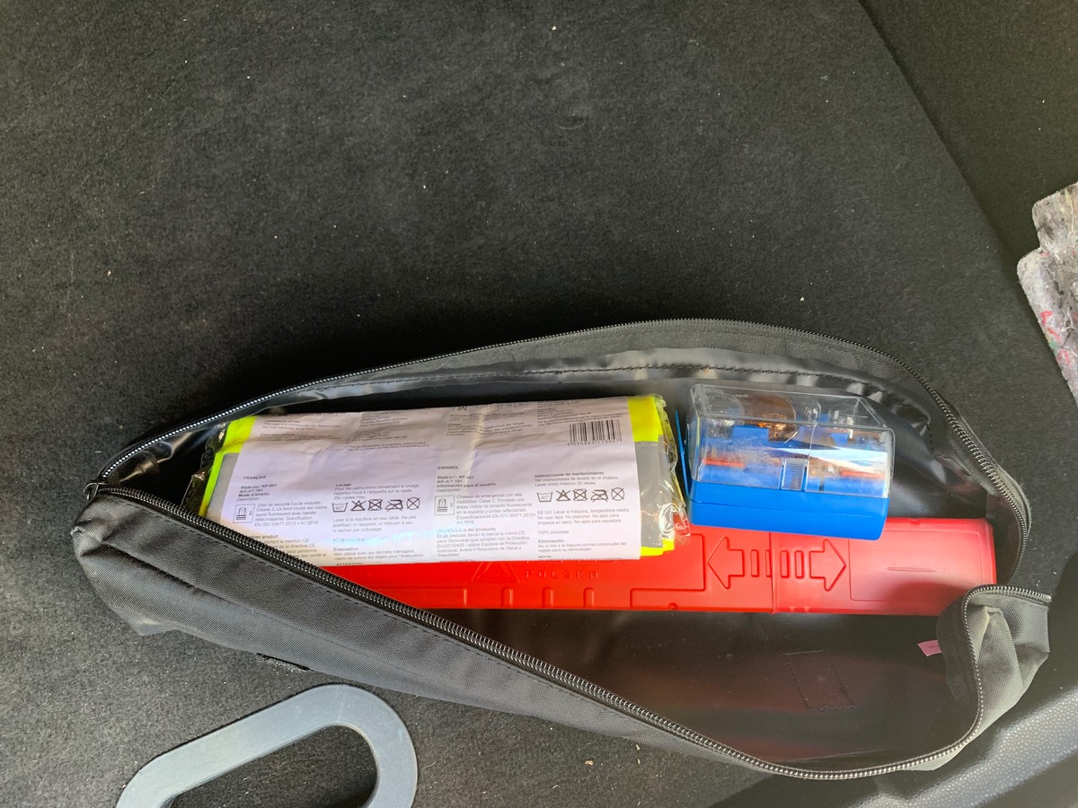 Ford EcoSport TITANIUM | Dernier entretien à 49498 kms | PACK CONFORT NAV | Régulateur de vitesse