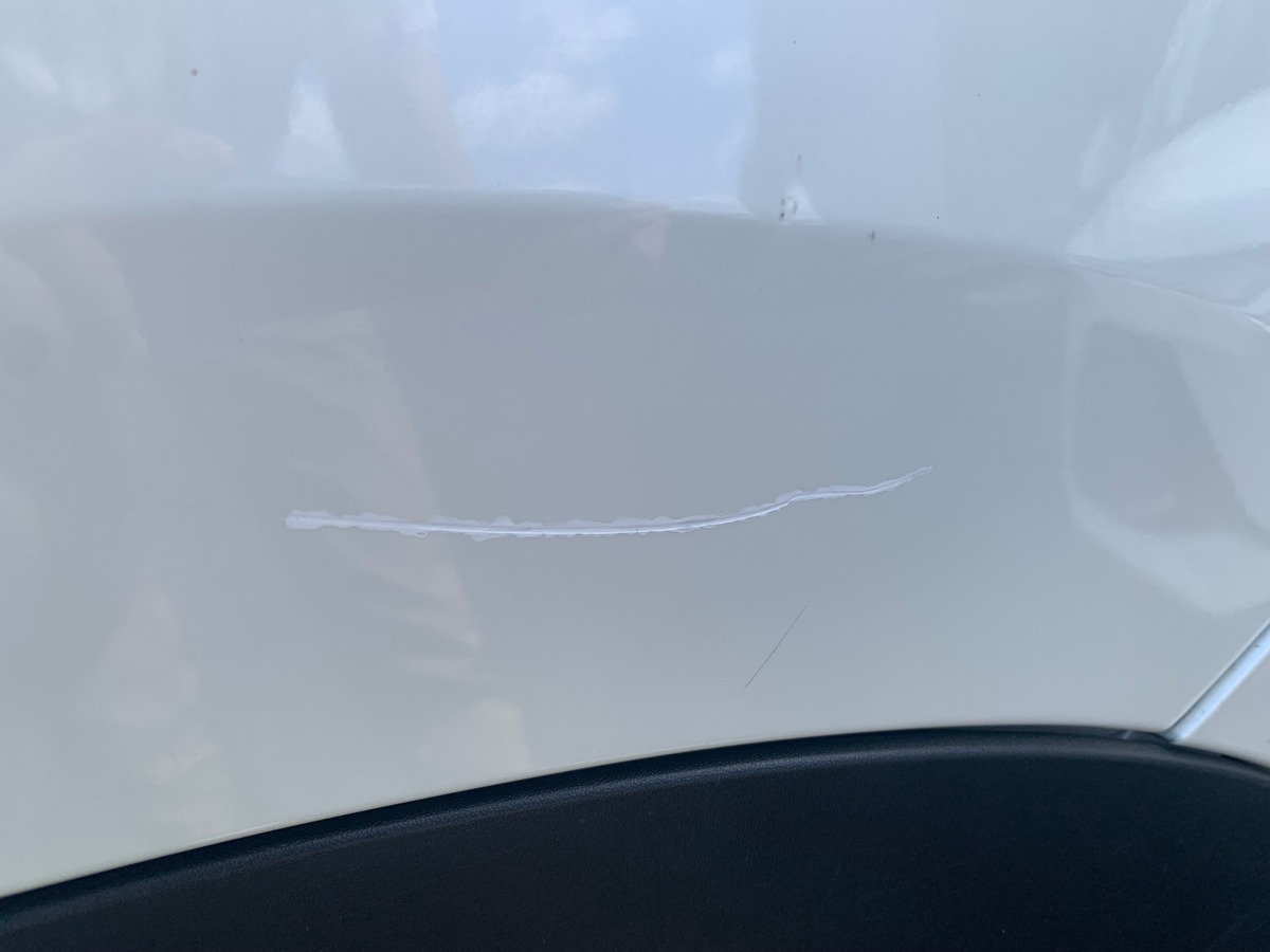 Nissan Qashqai 115 | Acenta | Toit panoramique | Caméra de recul | Régulateur vitesse | Roue secours