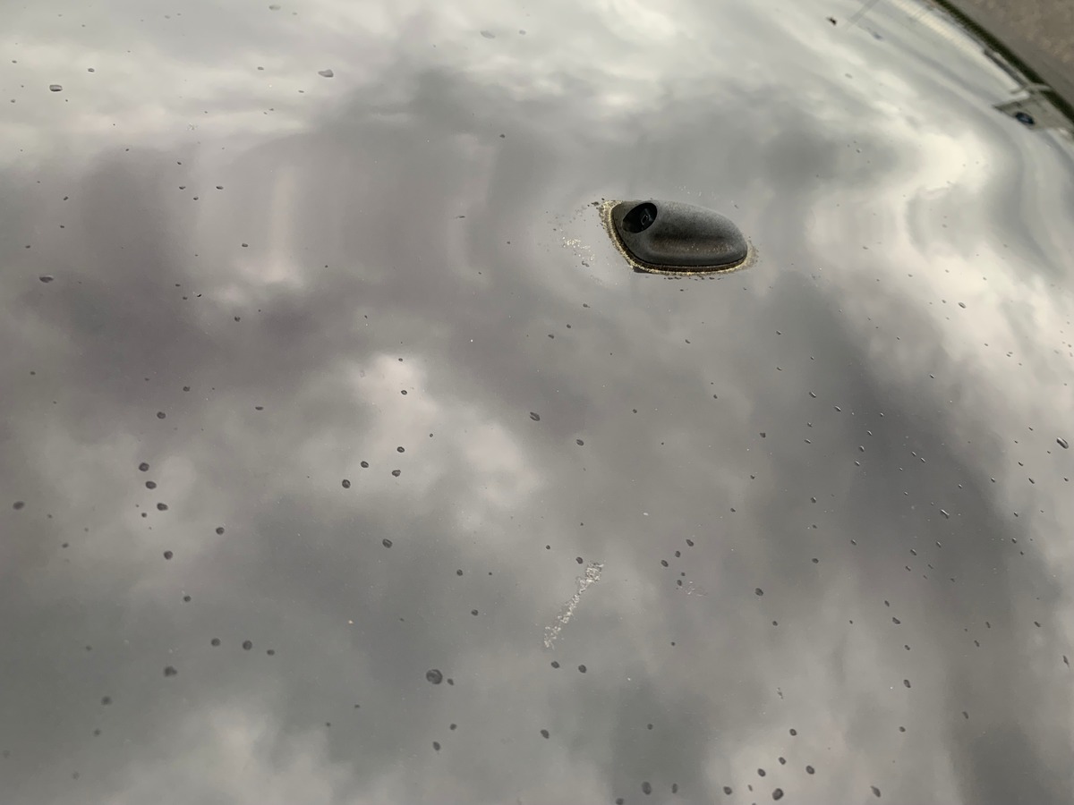 Mini Minicooper 136 chevaux | Chili | Pack Connected Navigation | Volant Sport gainé cuir MINI Yours