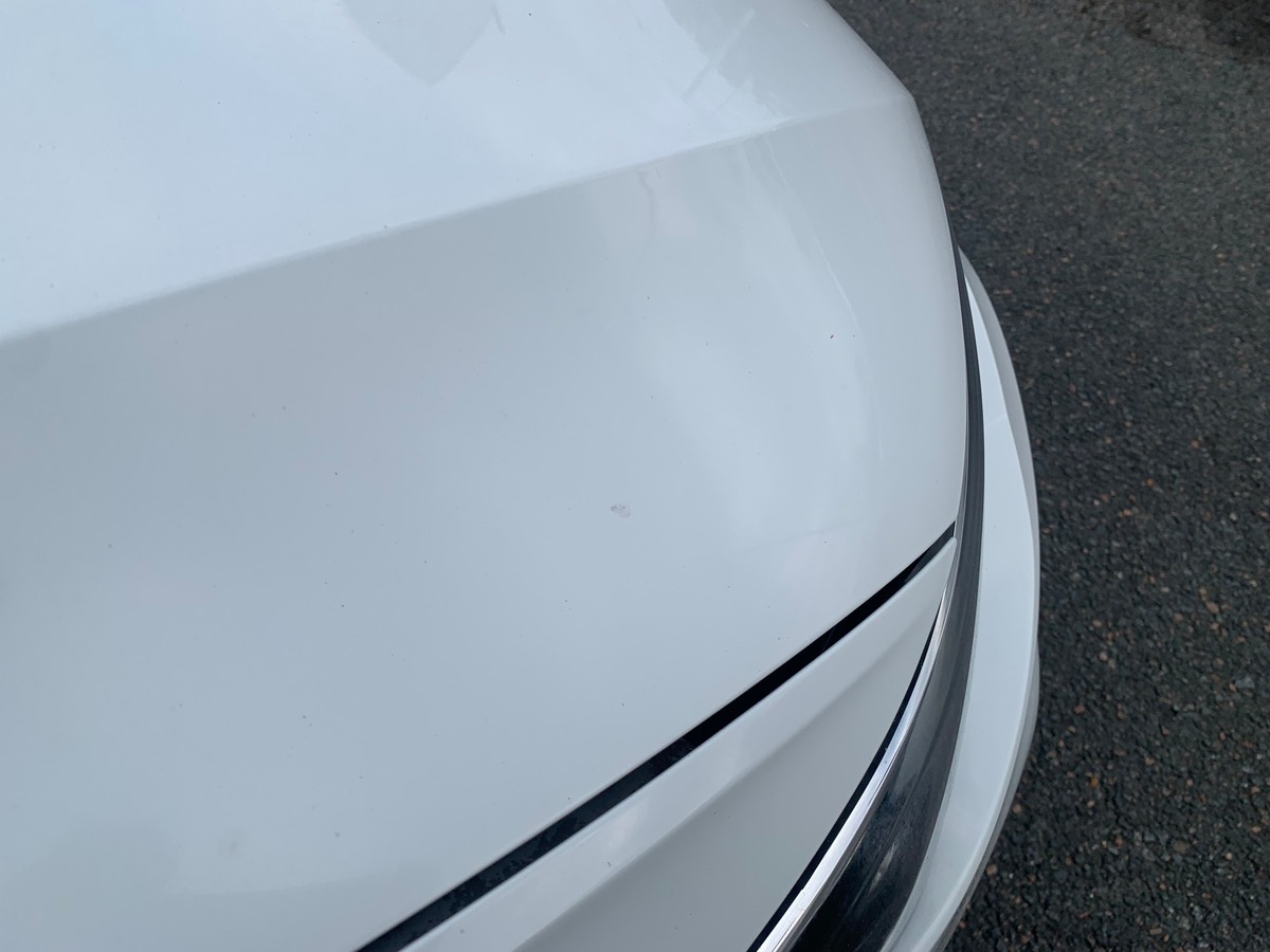 Volkswagen GOLF 8 130 ch | Stage 1 Ethanol | Apple car Play | Radar avant arriére | Siéges chauffant