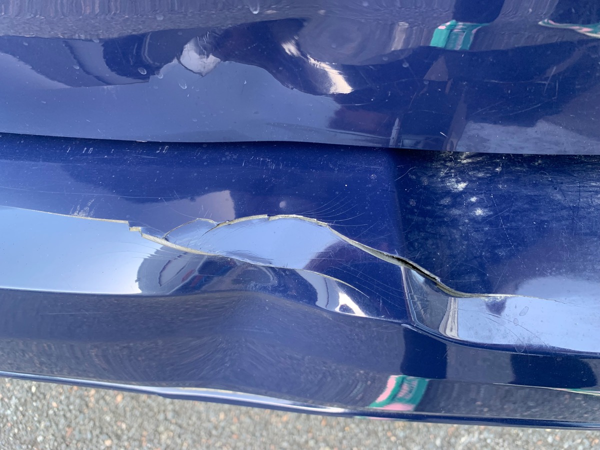 Dacia Sandero 75 ch | Régulateur limiteur de vitesse | Roue de secours galette + cric |  Bluetooth