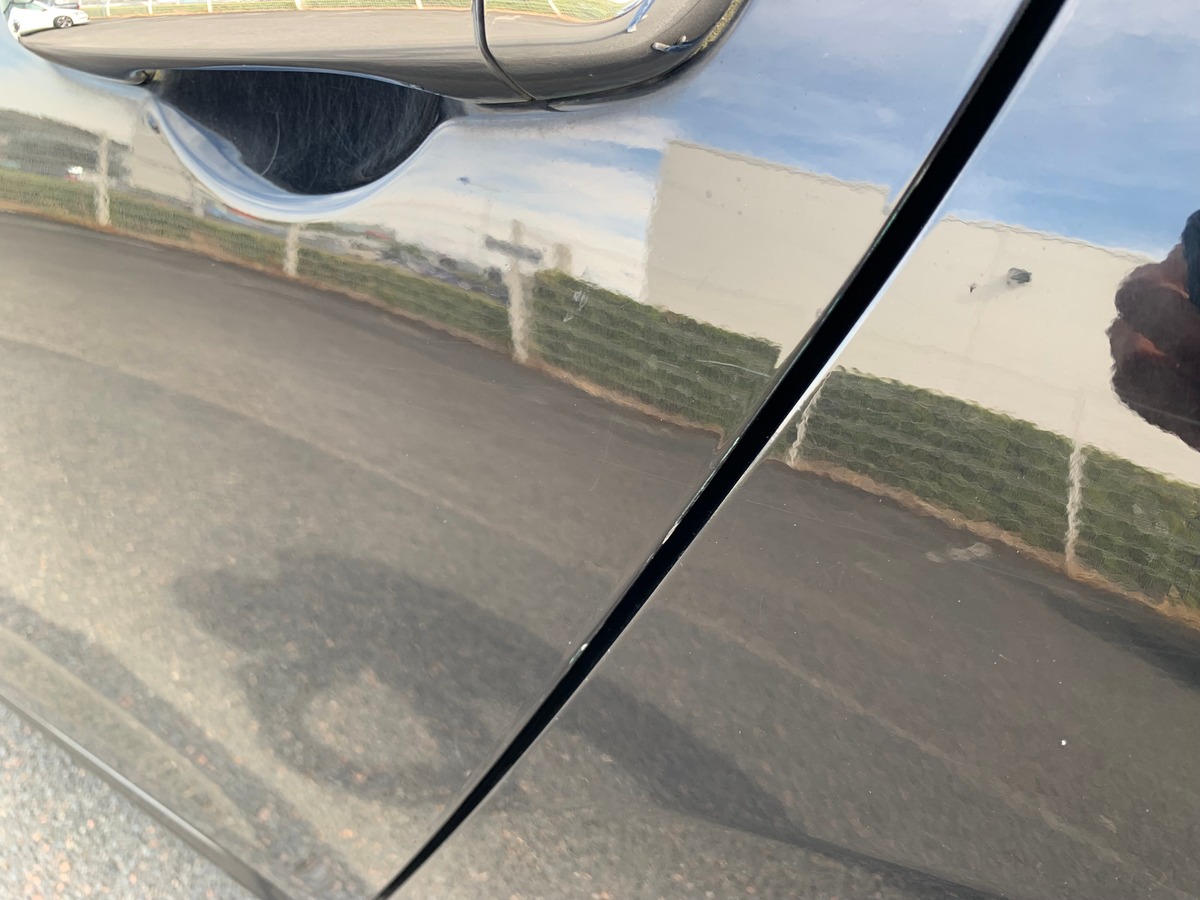 Hyundai i30 140 | Creative | Caméra recul | GPS | Siège électrique | Régulateur | Roue de secours