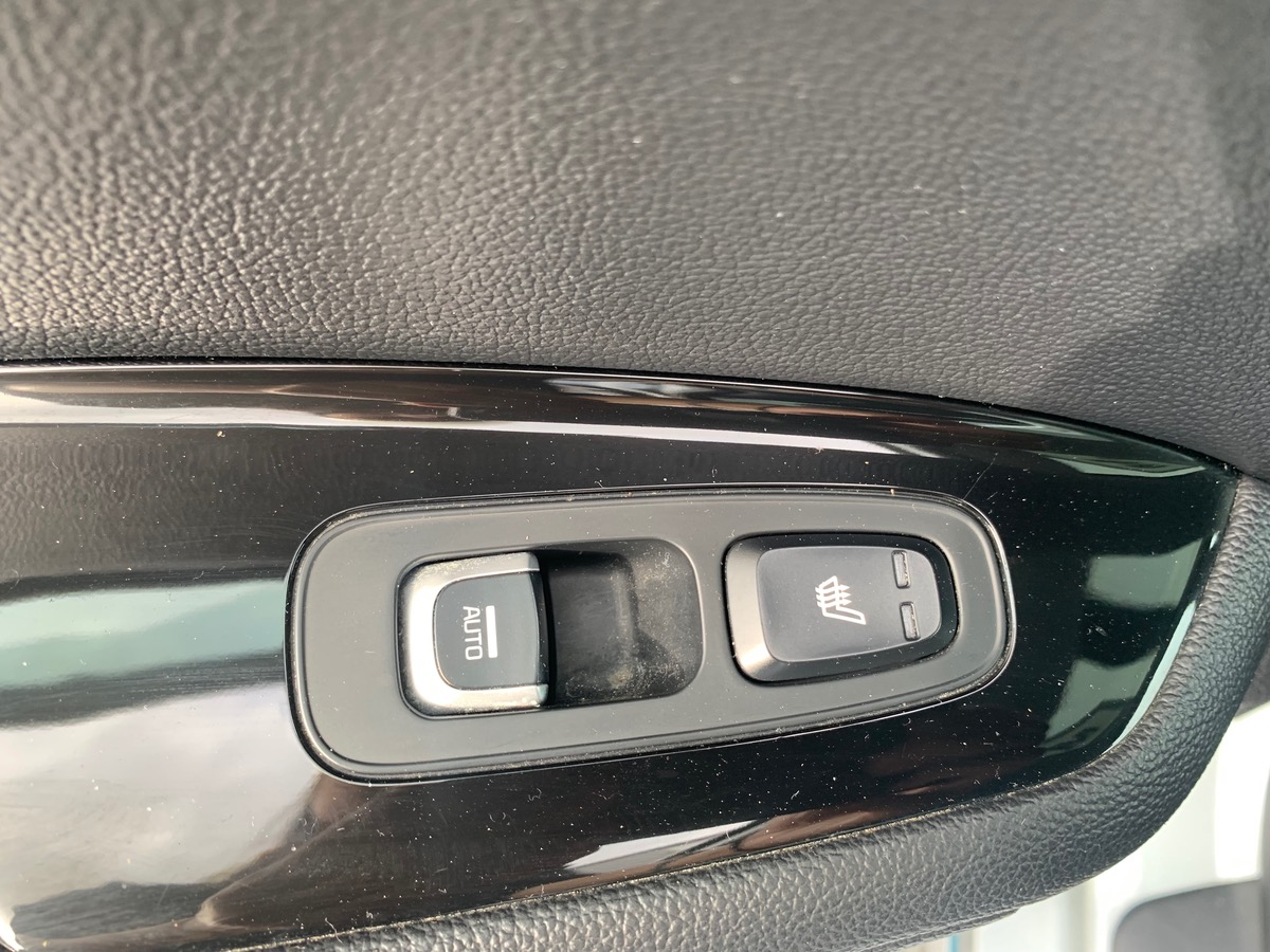 Kia Optima ULTIMA 2.0 GDI | 205 ch Hybride Rechargeable | Caméra recul 360°| Toit ouvrant électrique