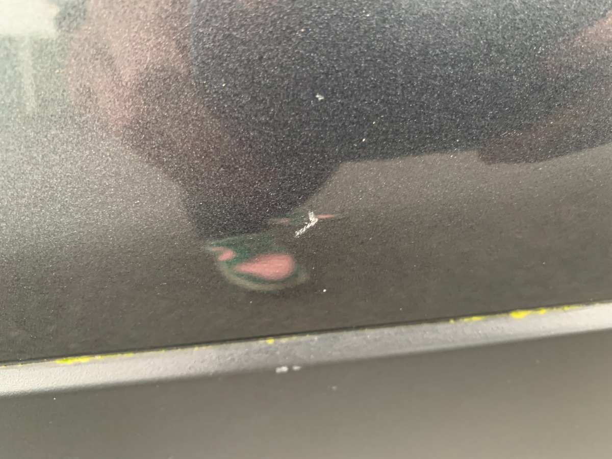 Opel Mokka X 136 ch | Black Edition | Apple car play | Attelage | Caméra recul | Régulateur vitesse