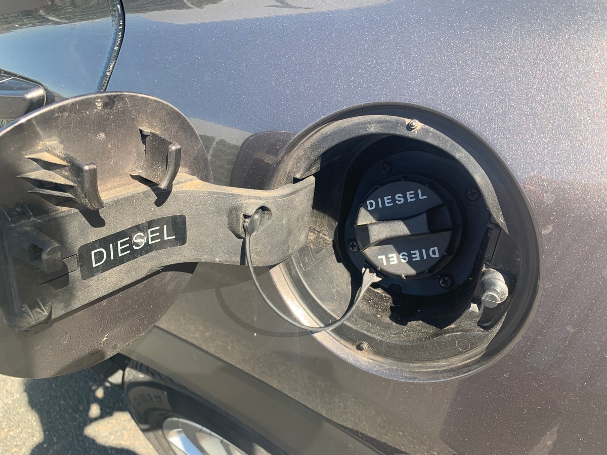 Hyundai Tucson 115 chevaux | Caméra de recul | Siéges chauffants | Attelage