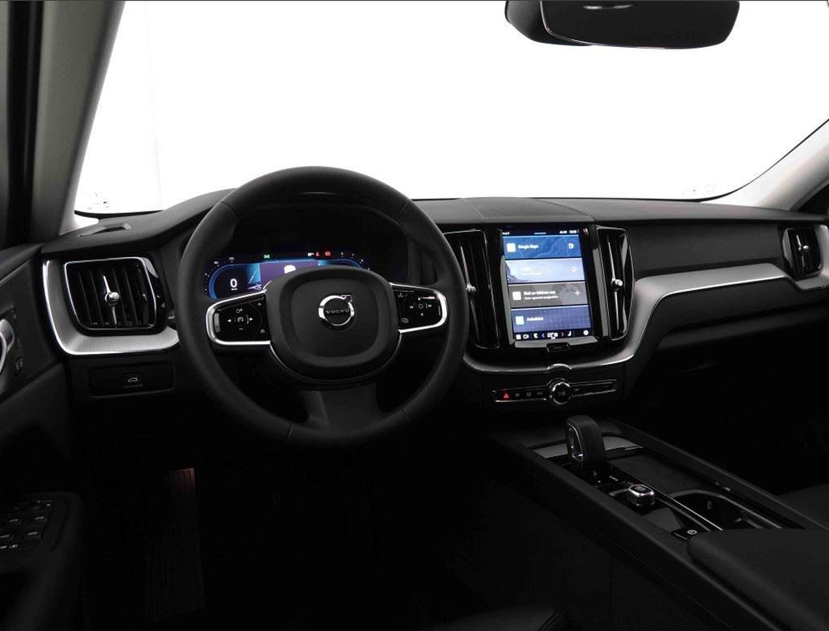 Volvo XC60 2.0 B4 197 MHEV Plus Dark | Plusieurs coloris disponible