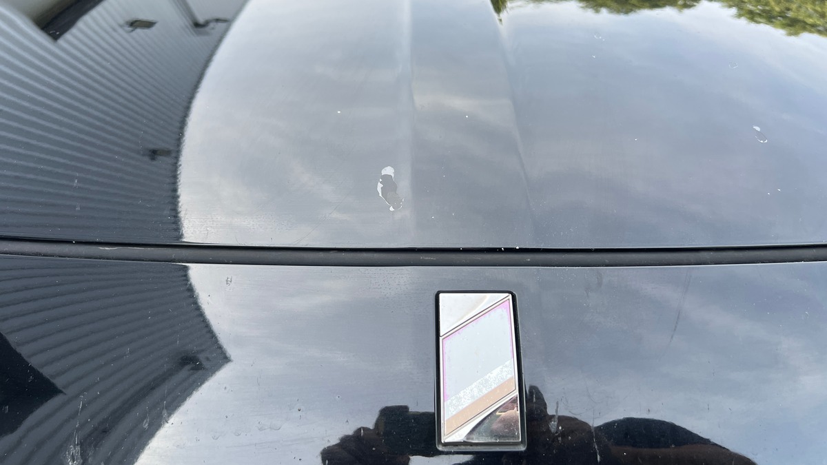 DS Ds7 2.0 hdi Crossback BlueHDi 180ch Performance Line Automatique 128g