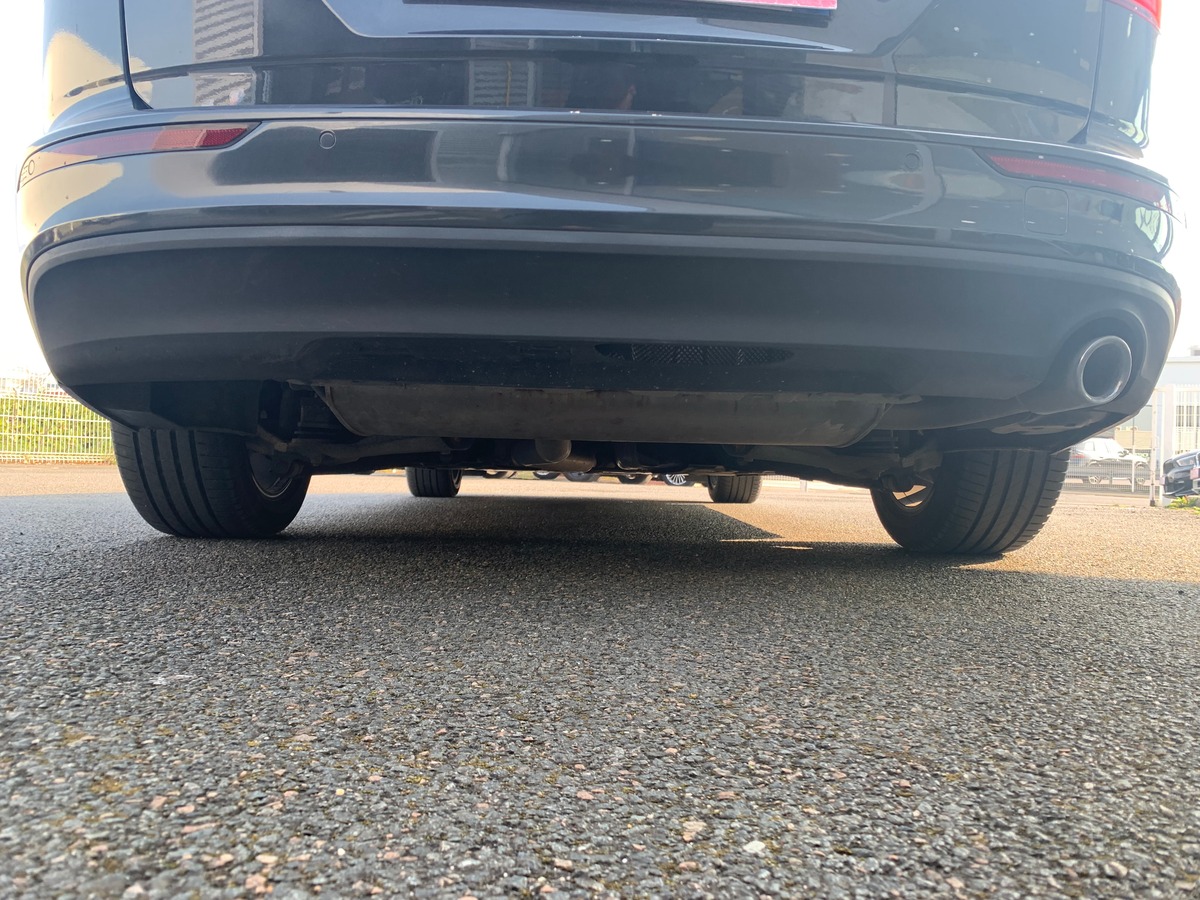 Volvo V60 150 ch | Momentum business | Caméra de recul | Avertisseur Angles Morts | Apple car Play