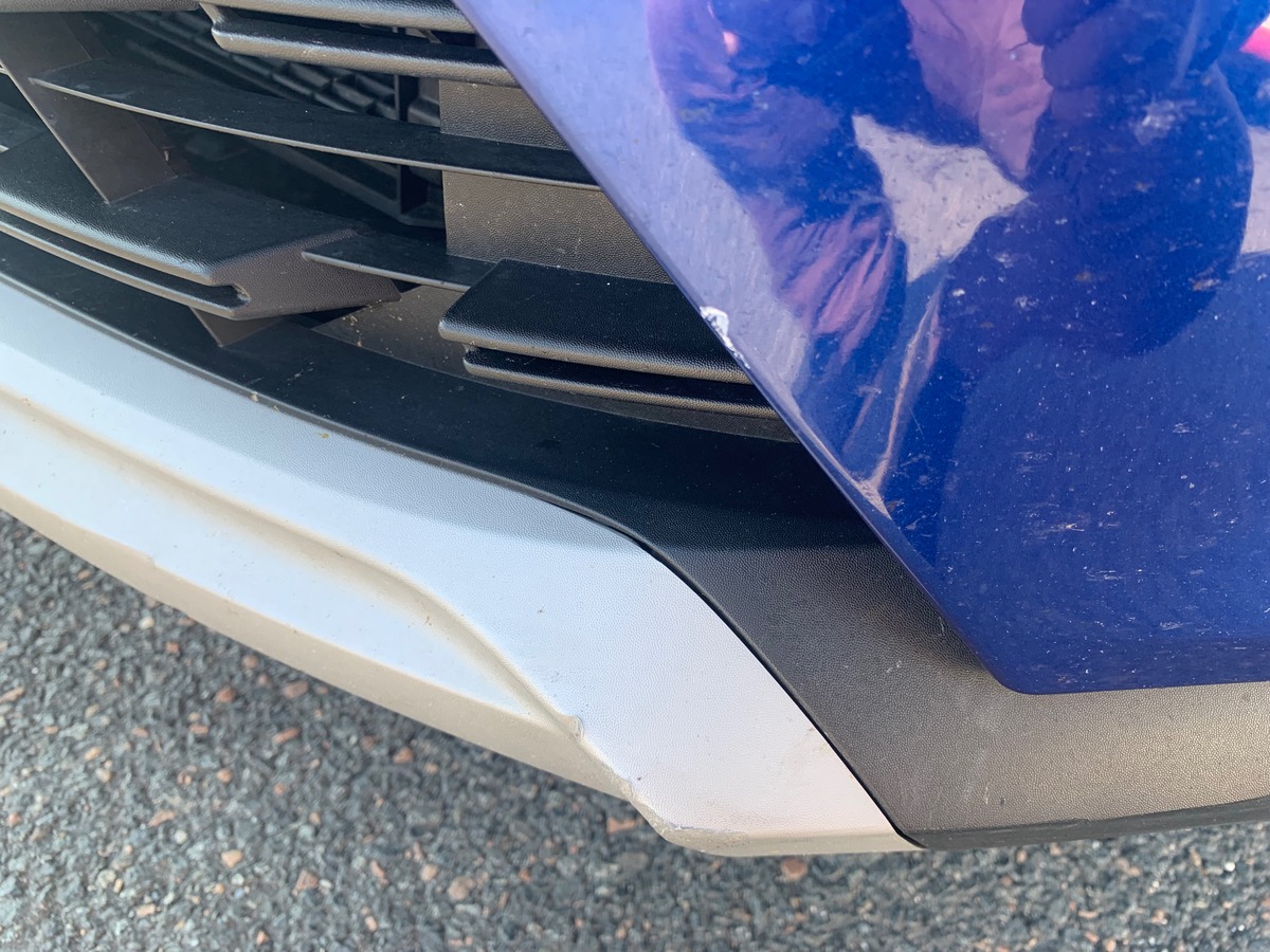 RENAULT Captur 160 ch | E-tech Plug in | Intens | Pack City | GPS | Assistance maintient trajectoire