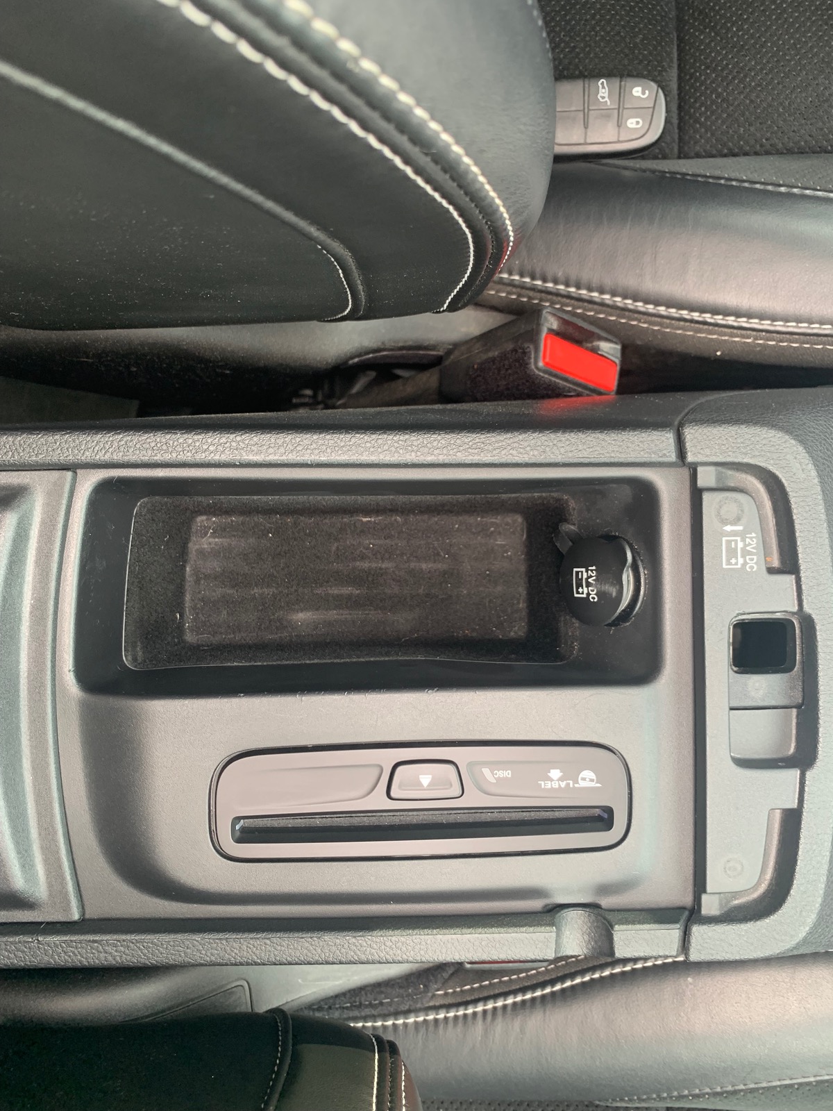 Jeep Grand Cherokee 468 ch | SRT | Attelage amovible | GPS | Caméra de recul