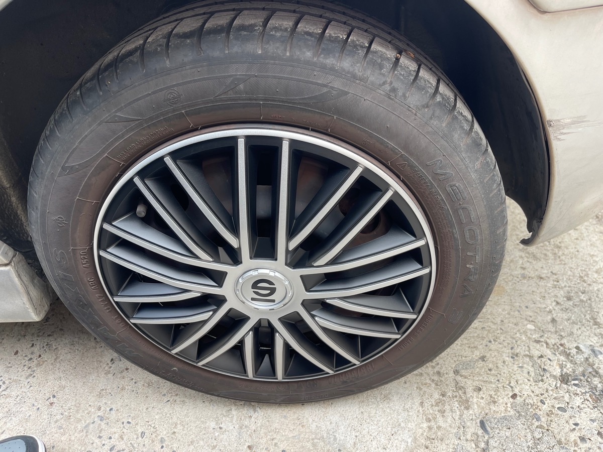 Volkswagen Polo 1.4 i 75 CV Phase 2 / Boîte auto / KM Réel / Clim / 5 Portes