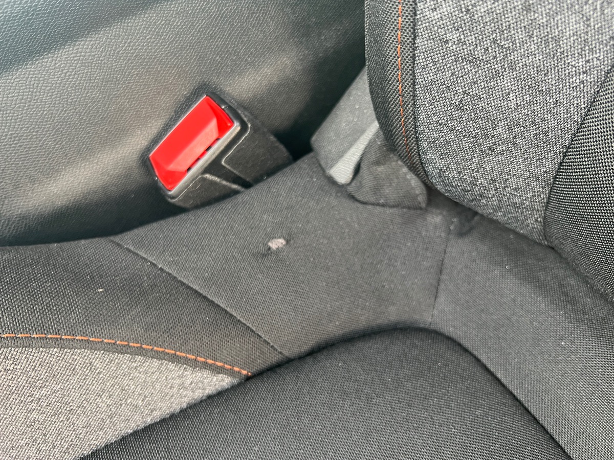 Peugeot 3008 130 ch | ACTIVE BUSINESS | EAT8 | Garantie jusqu'au 16/05/2026 | Caméra de recul