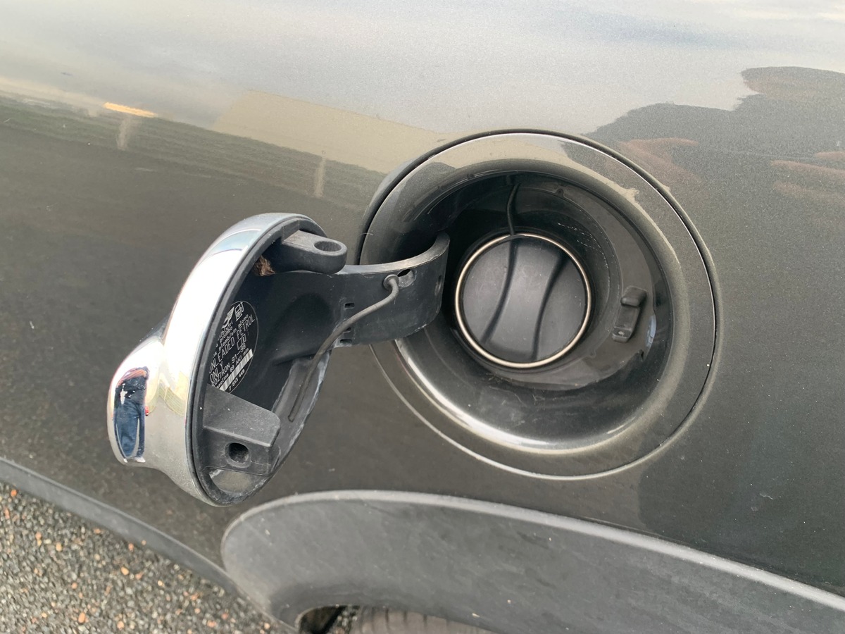 Mini CLUBMAN COOPER S 184 ch | S | Toit ouvrant panoramique | Bluetooth | Régulateur de vitesse