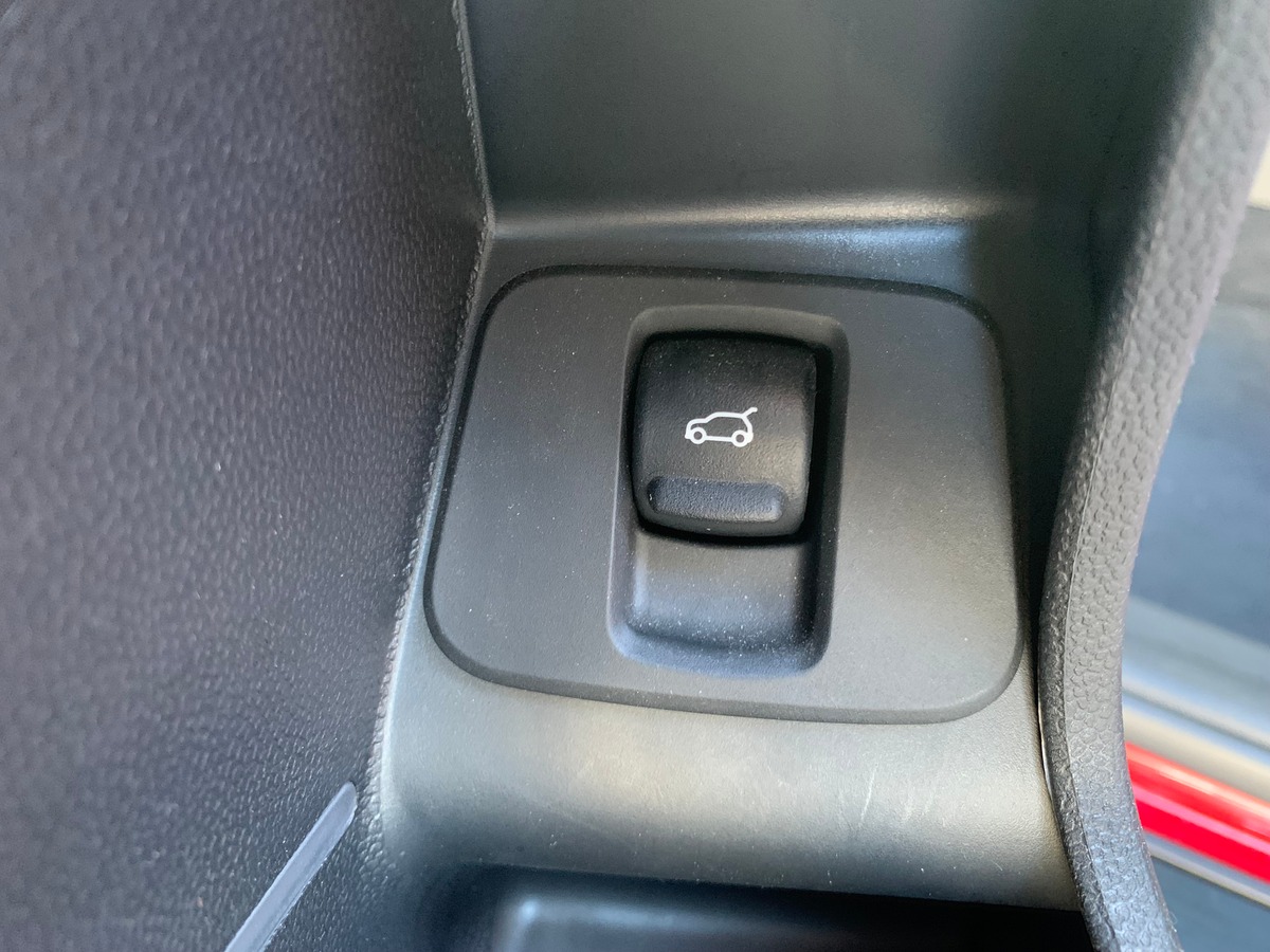 Mini Countryman 136 chevaux | Northwood | Premiére main | Toit ouvrant panoramique | Caméra de recul