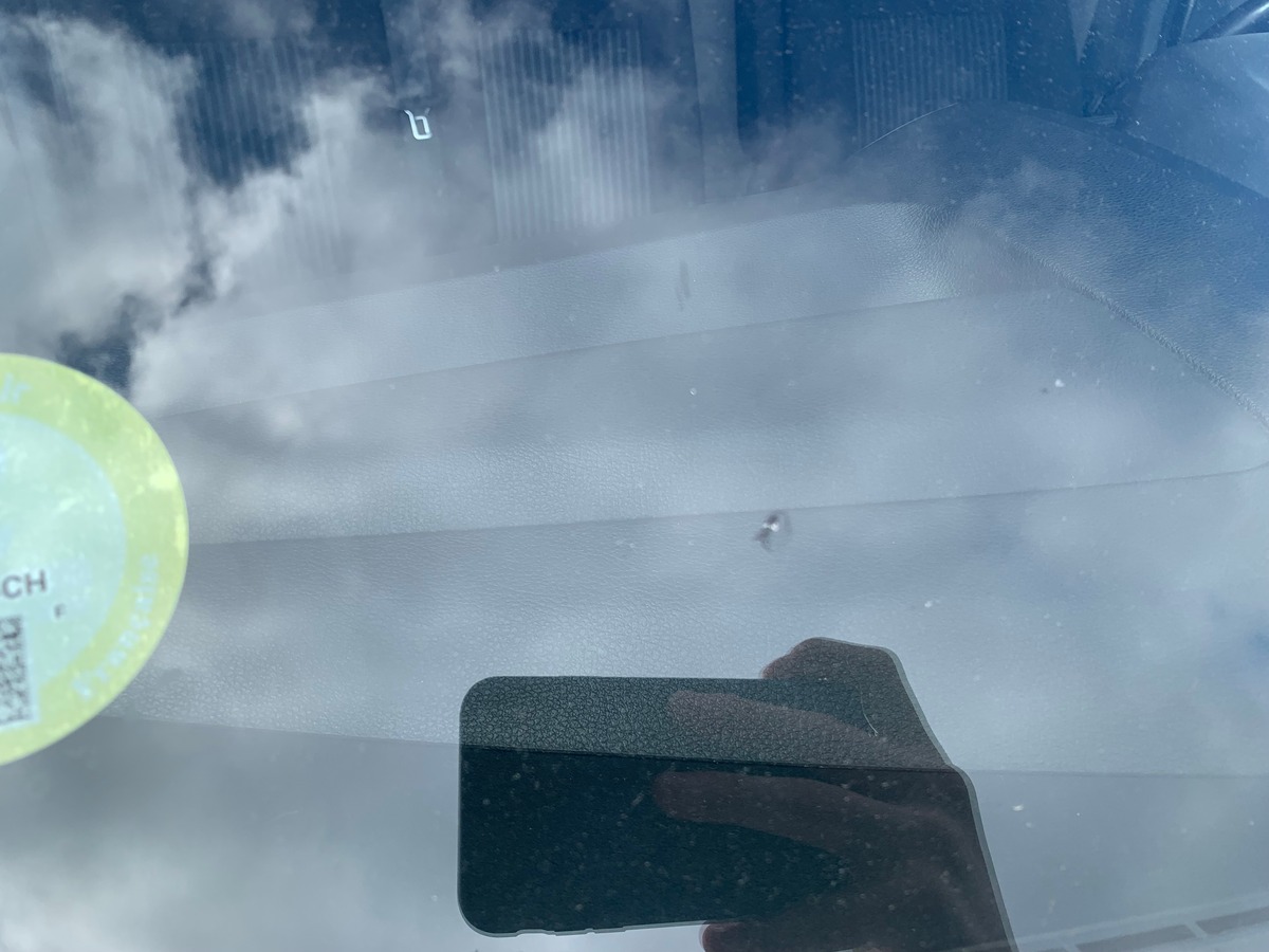 Ford TRANSIT 130 ch | Attelage | Régulateur de vitesse | Bluetooth | Plancher bois et latérale