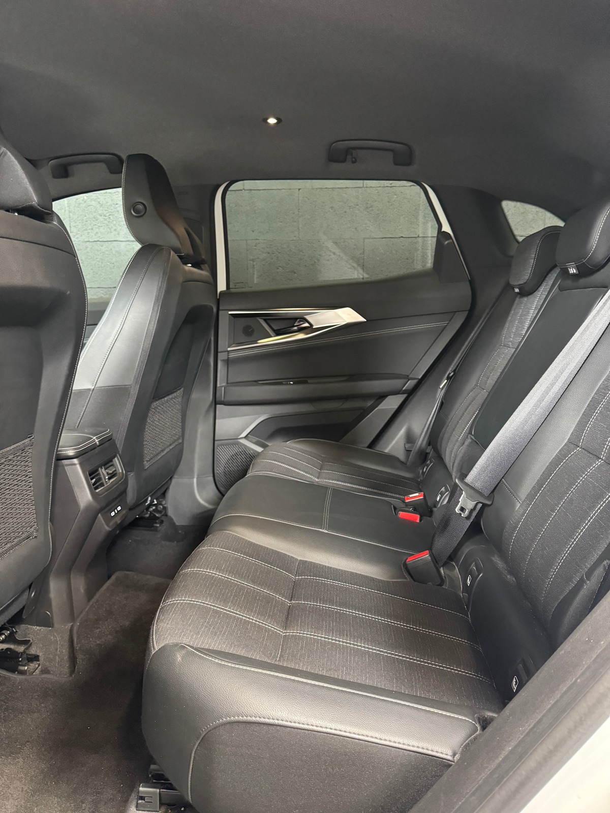 RENAULT Austral 1.3 TCe Mild Hybrid 160ch Techno 1ère main