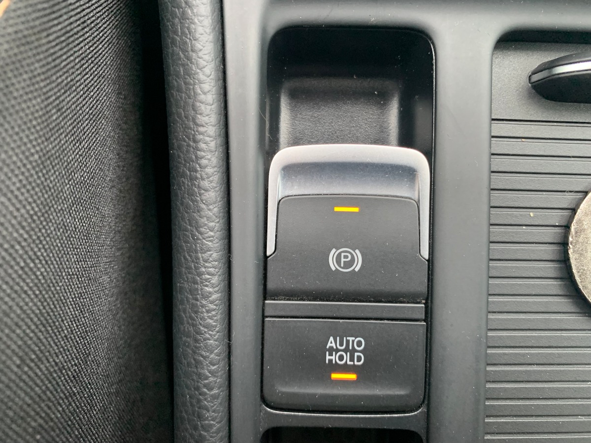 Volkswagen Golf 110 ch | All Star Match | Apple car Play | Régulateur de vitesse adaptatif | Caméra