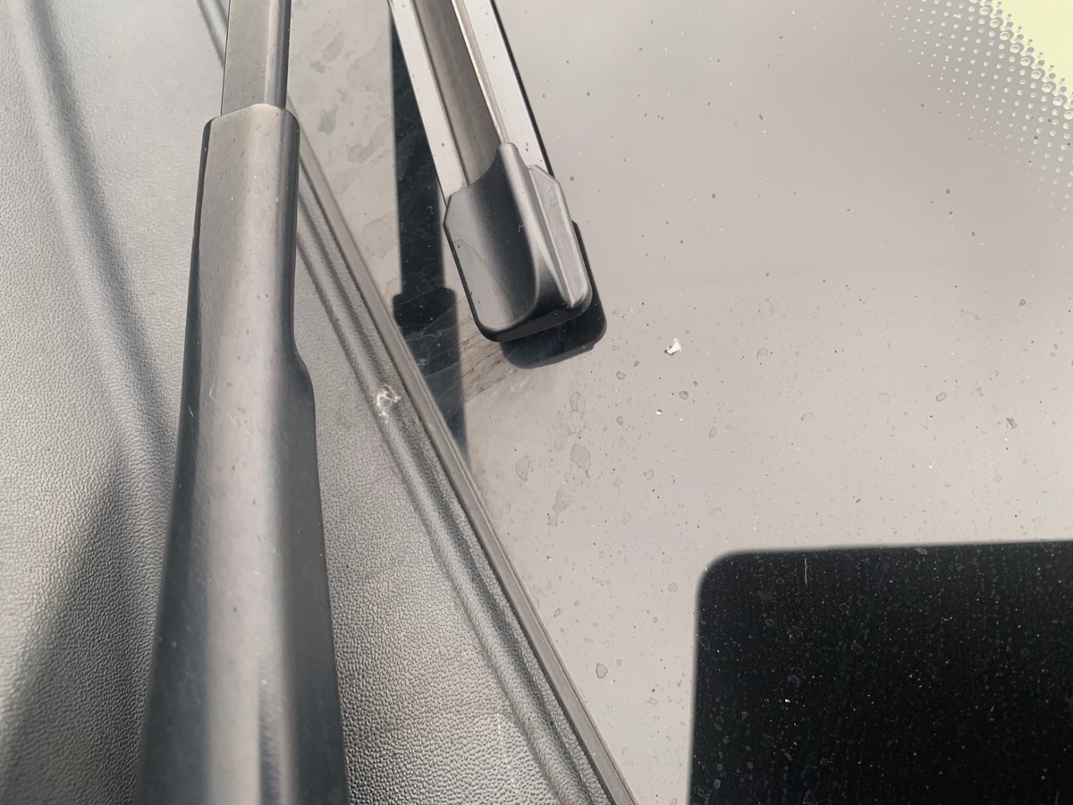 Porsche Macan 354 ch | S | Intérieur cuir | Toit ouvrant panoramique | GPS | Apple car play | Caméra