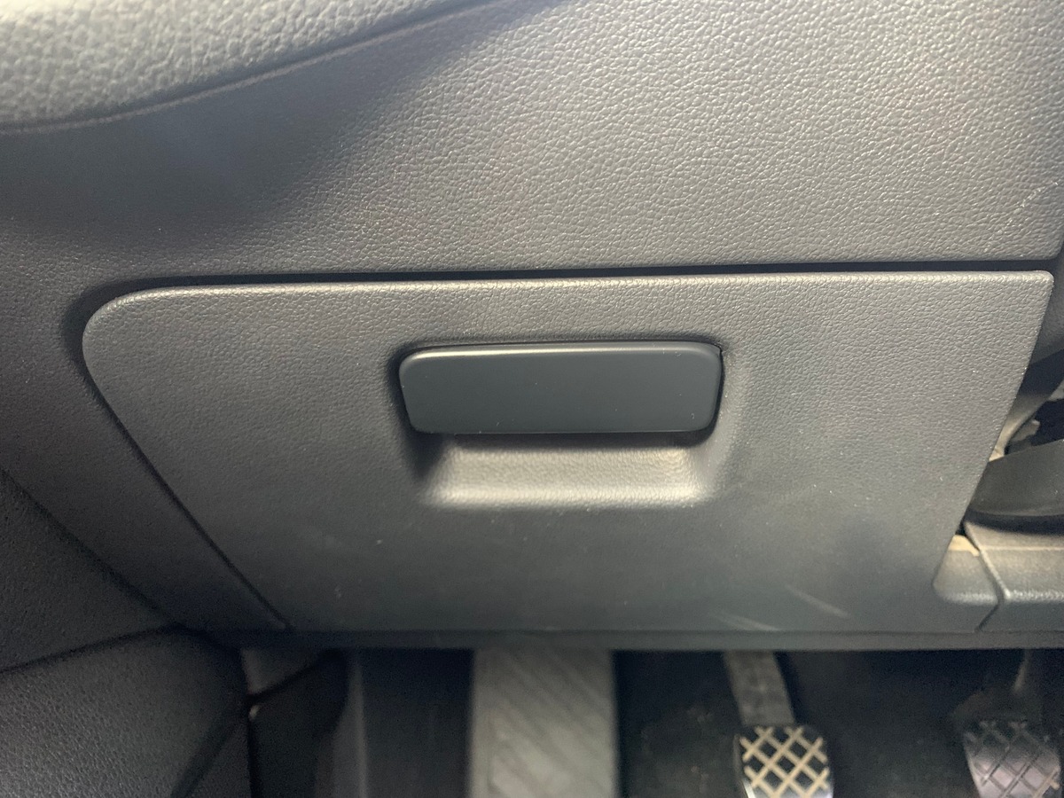 Volkswagen GOLF 7 105 ch | Confortline | Toit ouvrant | Régulateur de vitesse | Radar avant et arriére