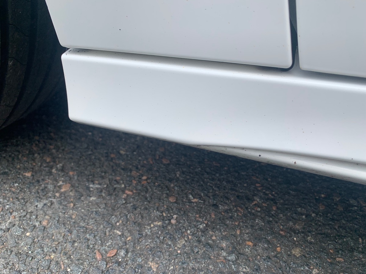 Mercedes-Benz Classe A 225 ch | AMG LINE | Toit ouvrant panoramique | Eclairage d'Ambiance | 4 MATIC