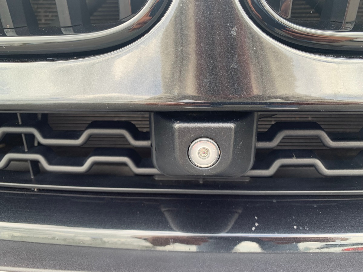 Bmw X4 360 ch | M40i M Sport | Toit ouvrant | Caméra recul | Régulateur vitesse | Siéges chauffants