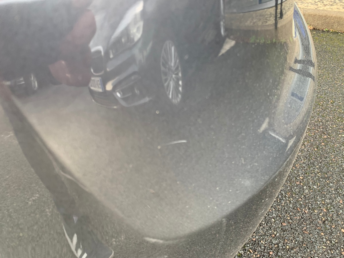 Audi A5 Sportback 245 | Ambition luxe | QUATTRO | Régulateur vitesse | GPS | Mains libres Bluetooth