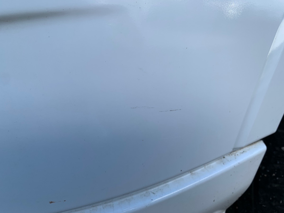 Ford Challenger 155 ch | 2,2 litres | GENESIS 288 EB Profilé | 3 Couchages | Caméra de recul