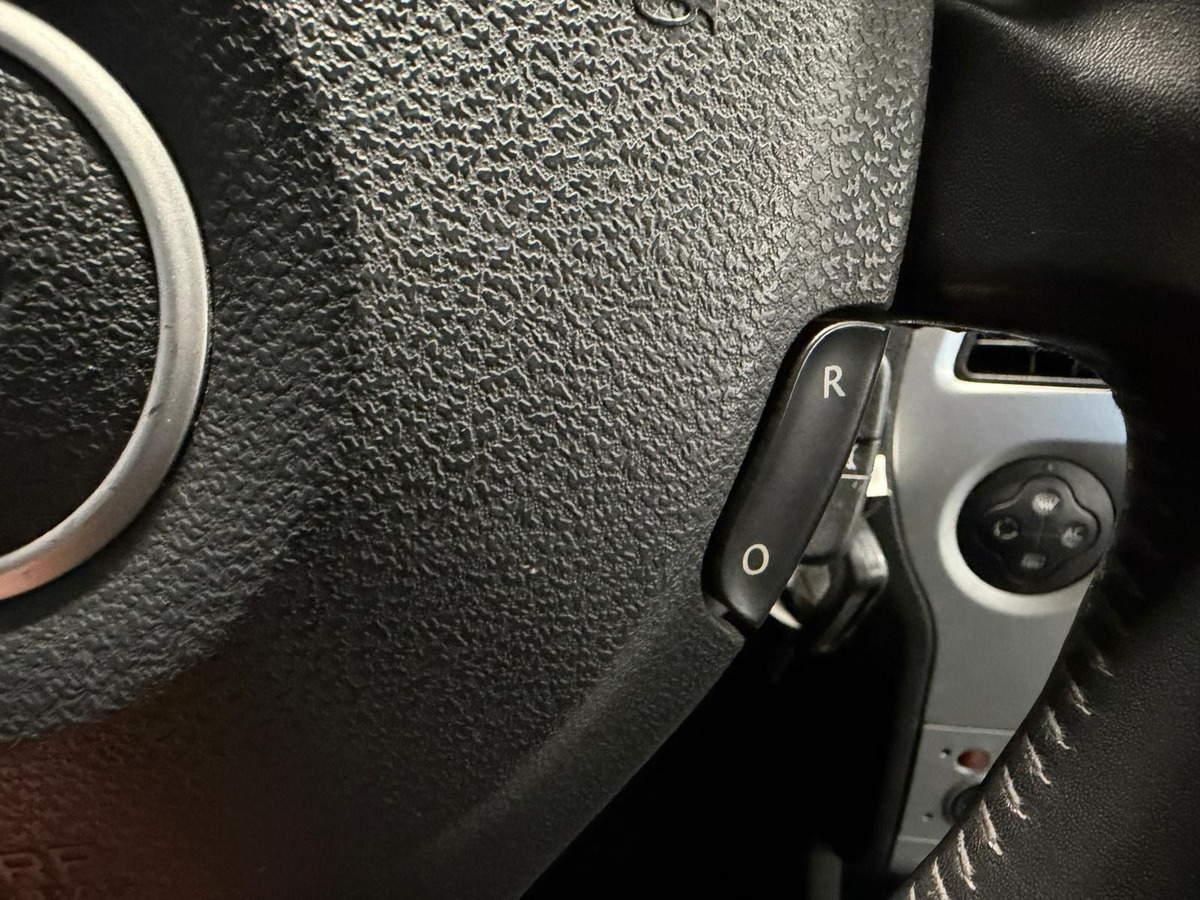 RENAULT Modus 1.5 DCI 86 CH KIT DISTRIBUTION A JOUR