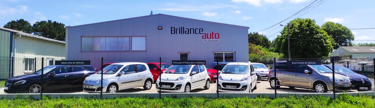 Dacia Sandero 1.0 SCe 75 Ambiance