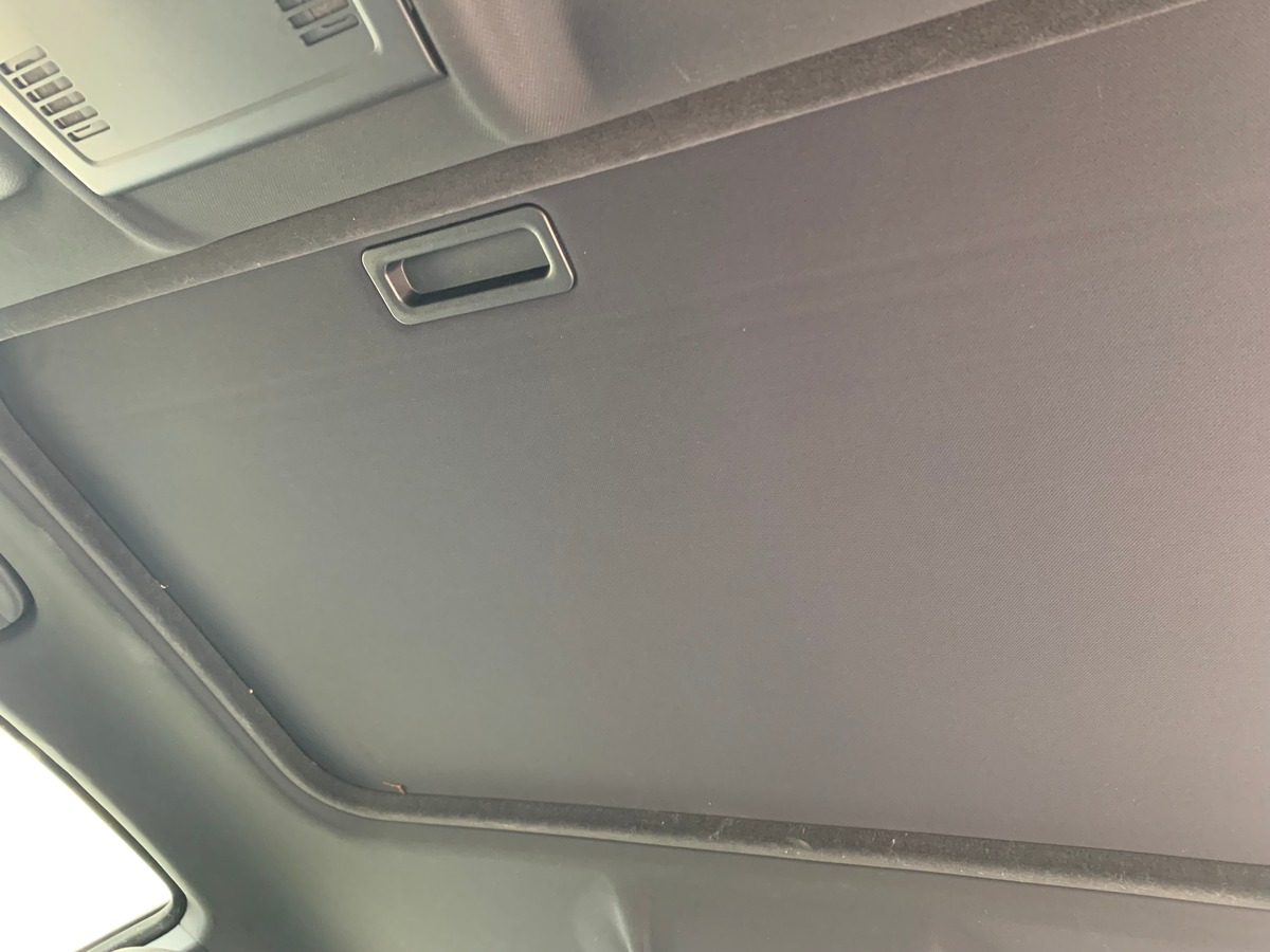 Bmw Série 3 177 ch | luxe | Toit ouvrant électrique | Cuir | Radar de recul | Régulateur de vitesse