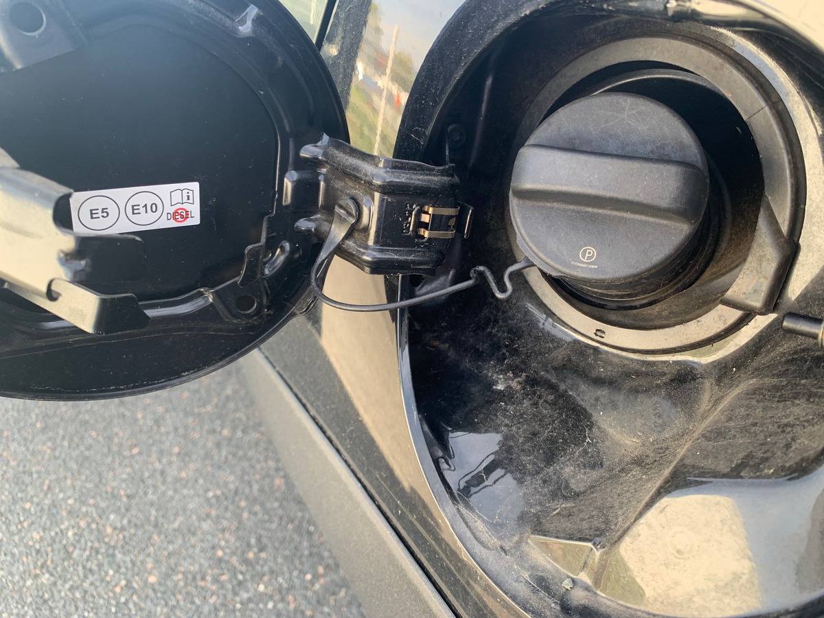 Toyota Aygo X 72 ch | Design | Caméra recul | Climatisation | Toyota Safety Sense | Apple car play