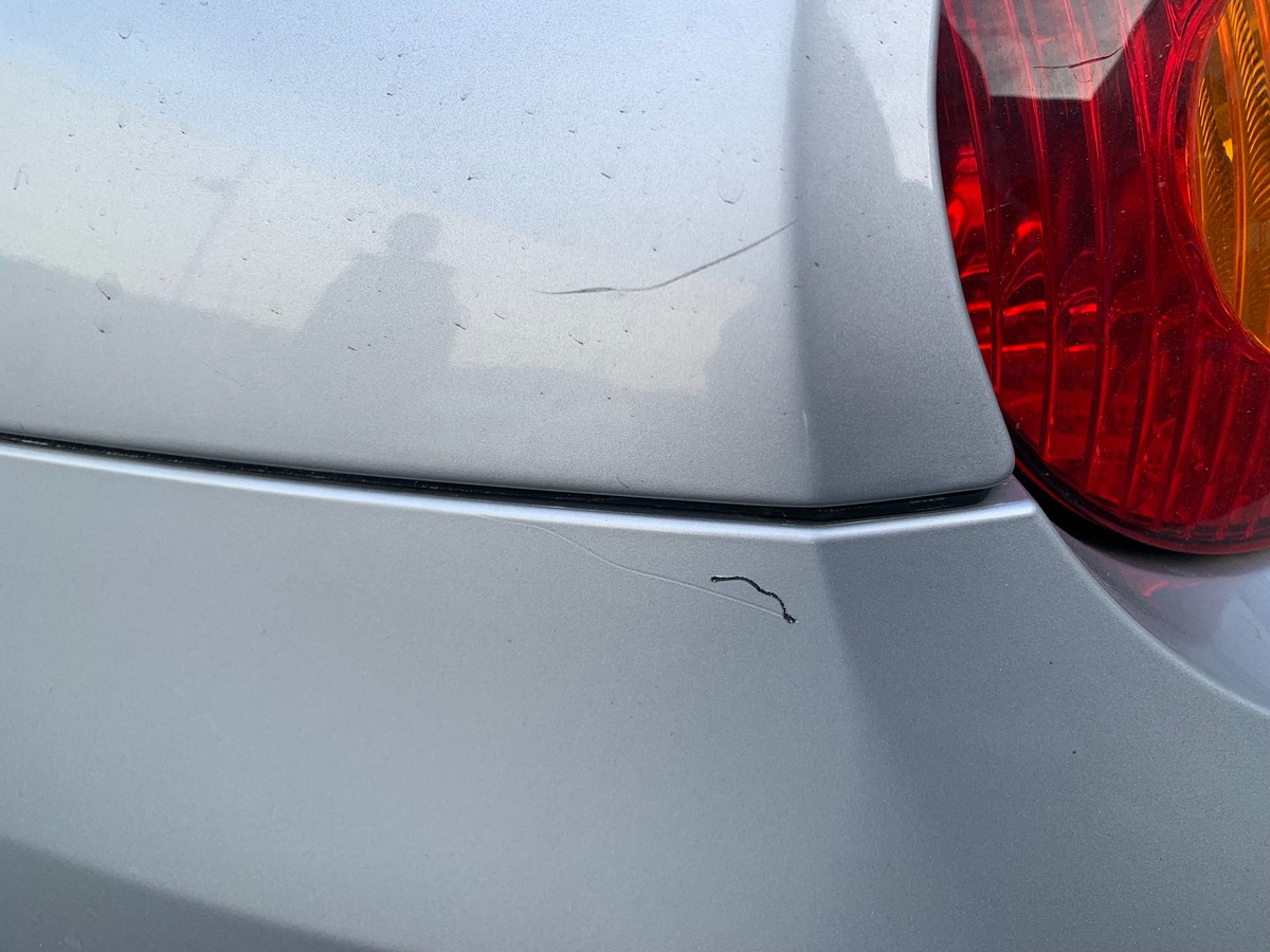 Bmw Z4 231 ch | 3.0L | Roadster | Cuir | GPS | Radar de recul | Climatisation | Pack Nord