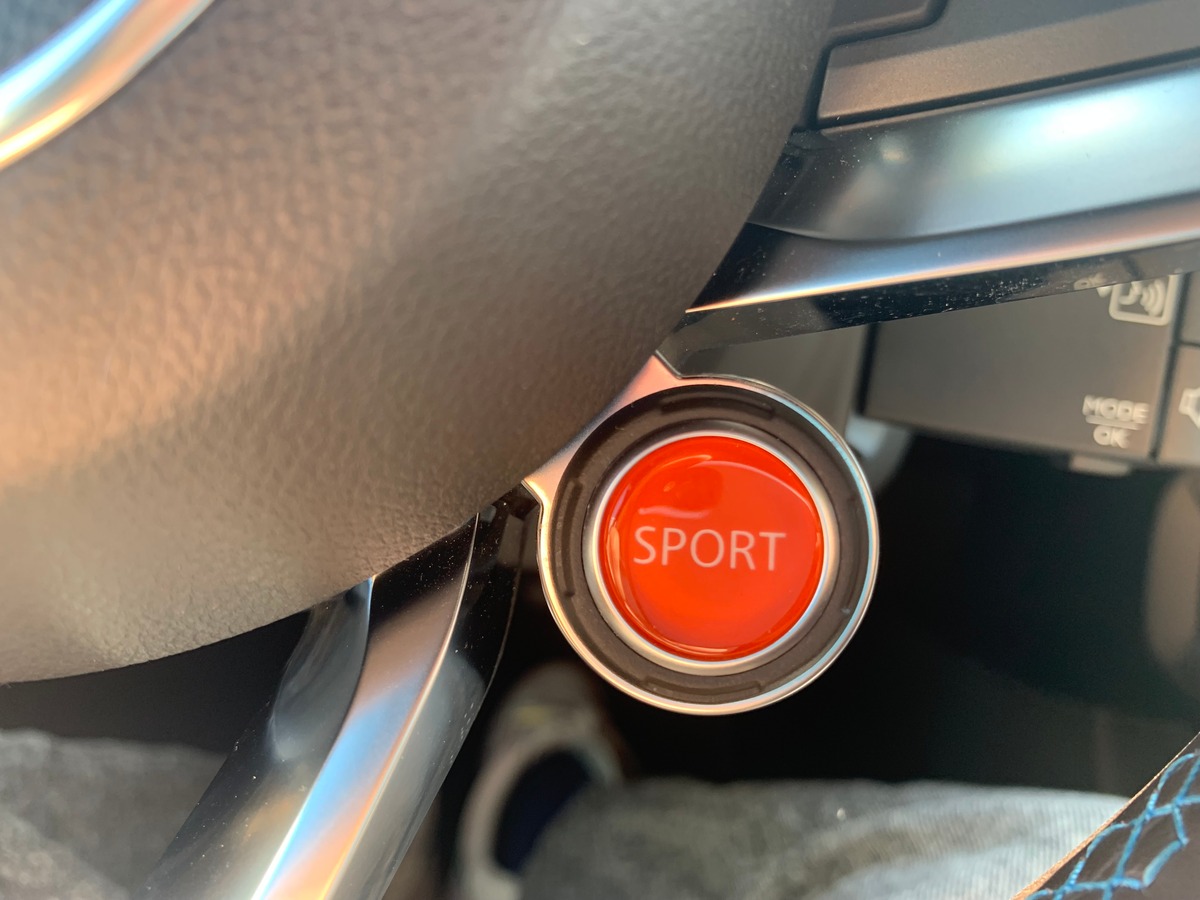 Alpine A110 252 chevaux | Légende | Caméra de recul | Cuir | Audio FOCAL | Mode SPORT