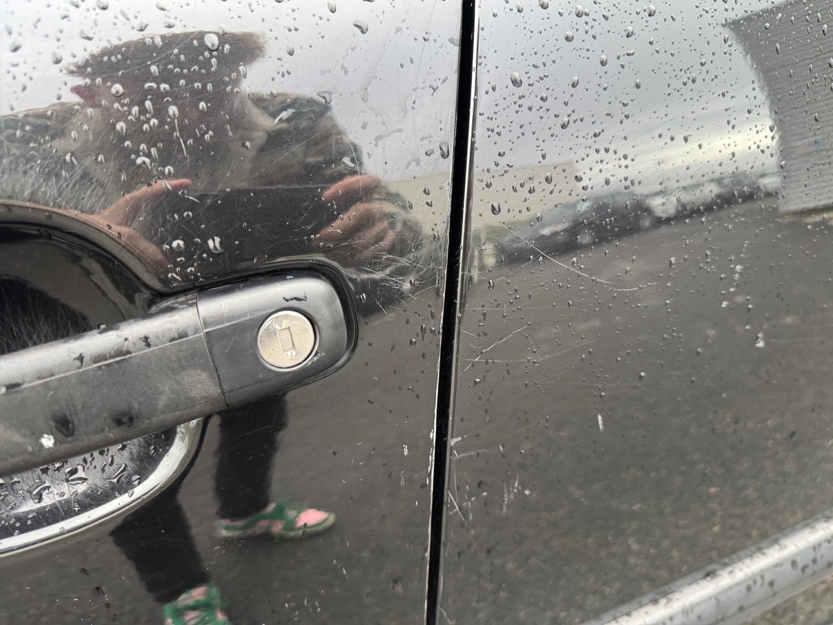 Citroën C3 70 ch | Collection | CD MP3 | Pack Clim | Roue secours | Vitres avant électriques