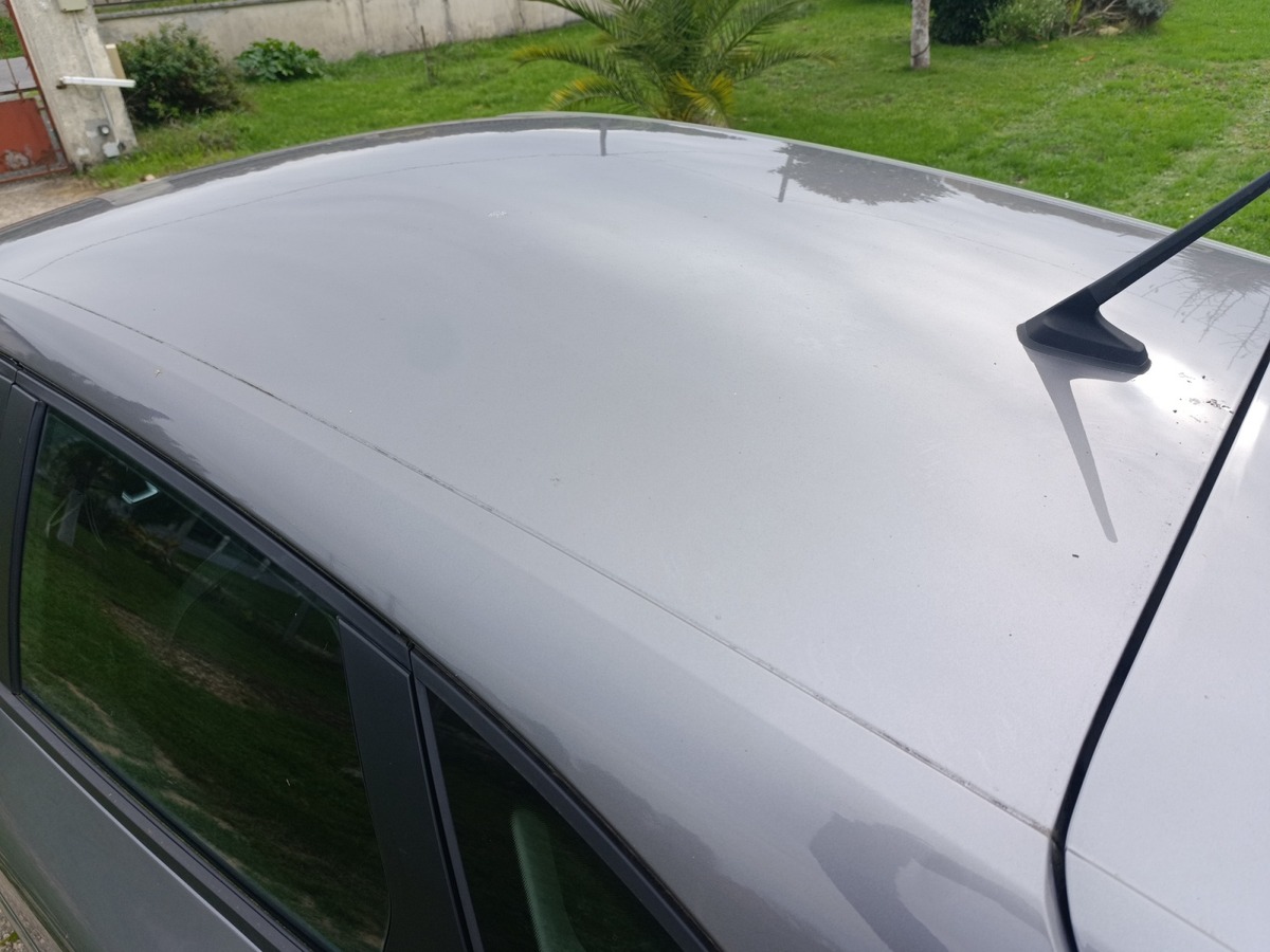 RENAULT Captur 1.0 TCE 100 CV GPL BUSINESS