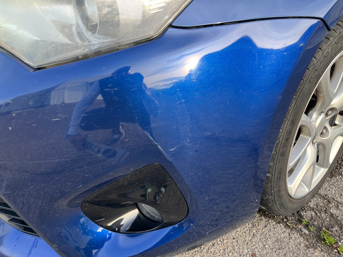 Toyota Avensis SW 2.0 D-4D 143ch, EXECUTIVE, ATTELAGE, RADAR, SIEGES CHAUFFANT, TOIT PANORAMIQUE