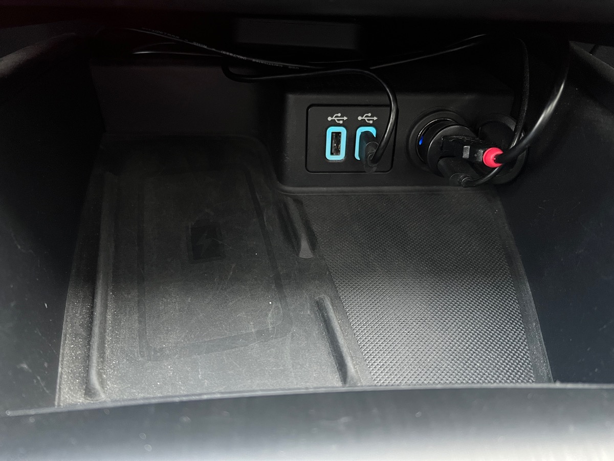 Ford KUGA PHEV 225 ch | VIGNALE | Toit Panoramique | Attelage | Roue secours | Pack Technologique