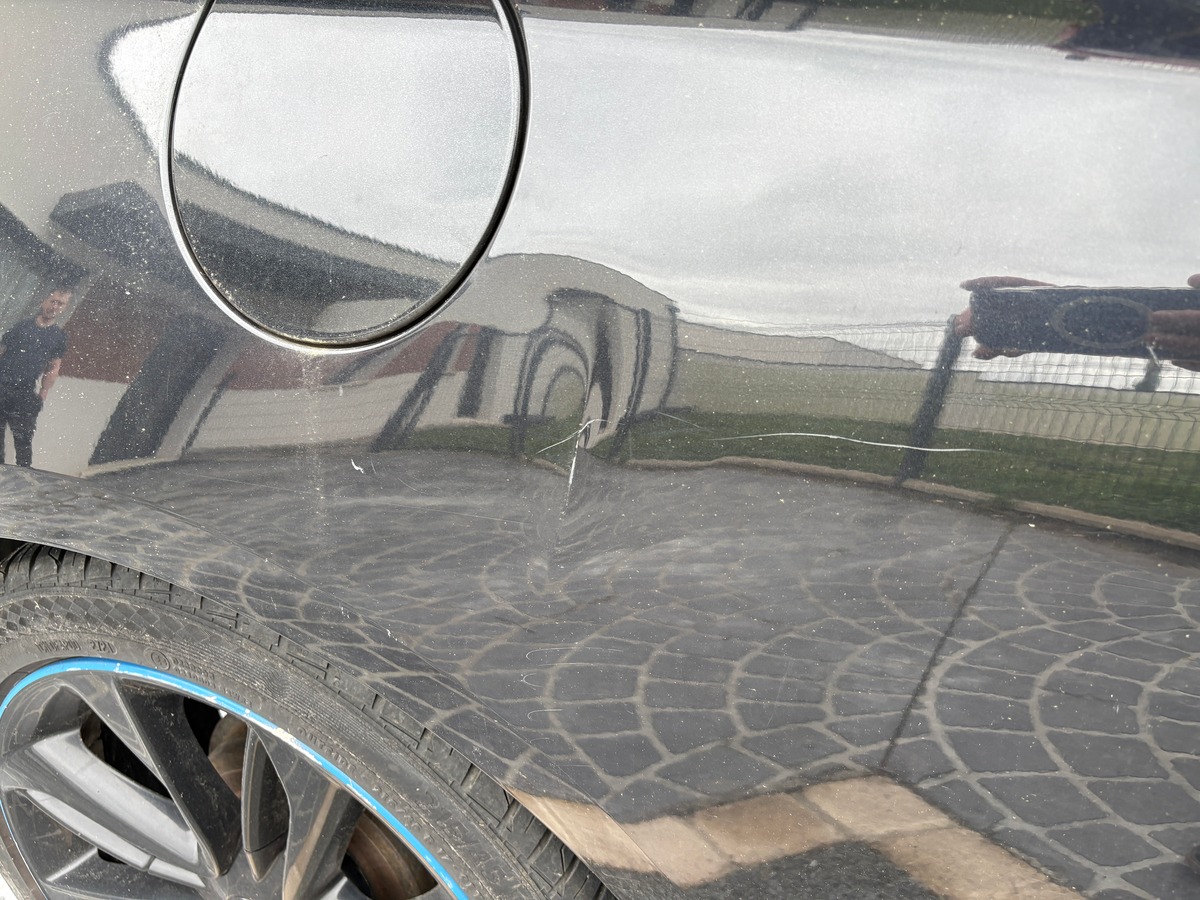 Opel Adam 1.4 Twinport 87ch - 5cv