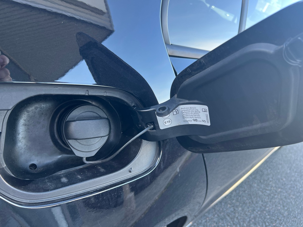 Volkswagen Golf GTI TCR | Stage 1 | Régulateur | Sièges chauffants | GPS | Ligne compléte Akrapovic