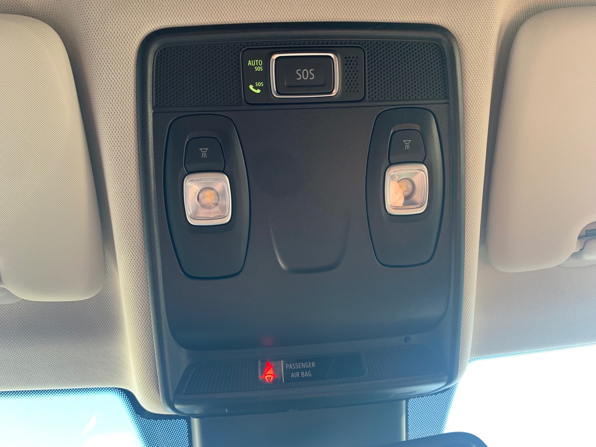 RENAULT Captur 160 ch | E-tech Plug in | Intens | Pack City | GPS | Assistance maintient trajectoire