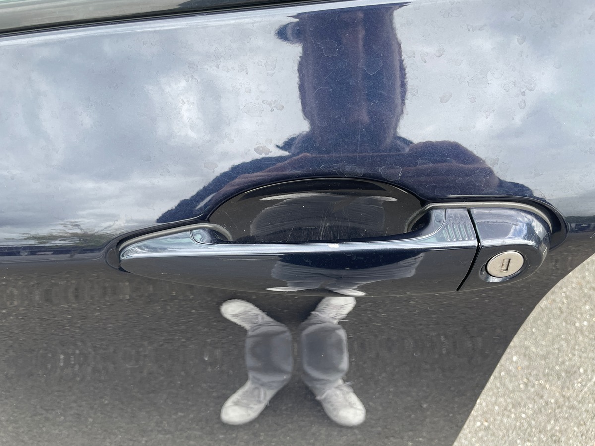 Bmw X6 xdrive50i V8 407ch Exclusive